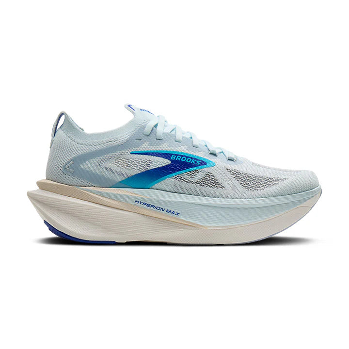 HYPERION MAX 3