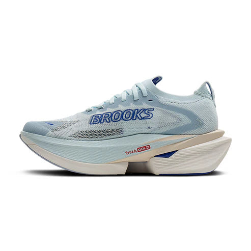HYPERION MAX 3