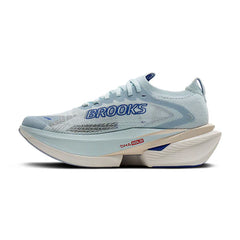 HYPERION MAX 3
