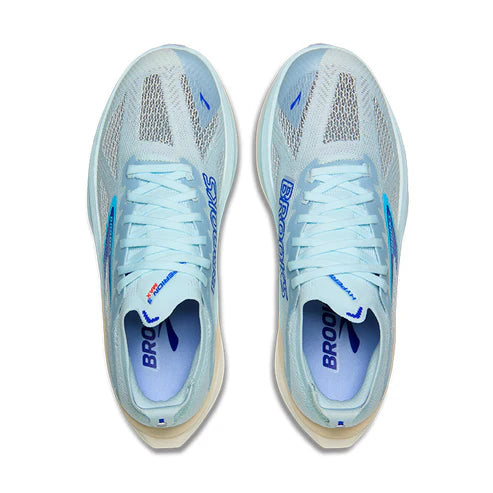 HYPERION MAX 3