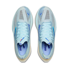 HYPERION MAX 3
