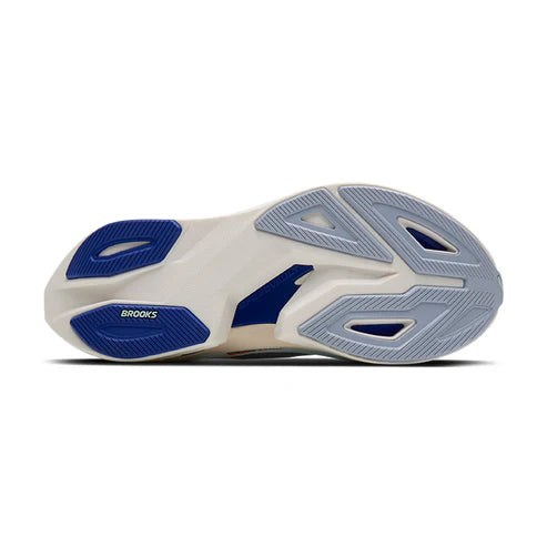 HYPERION MAX 3