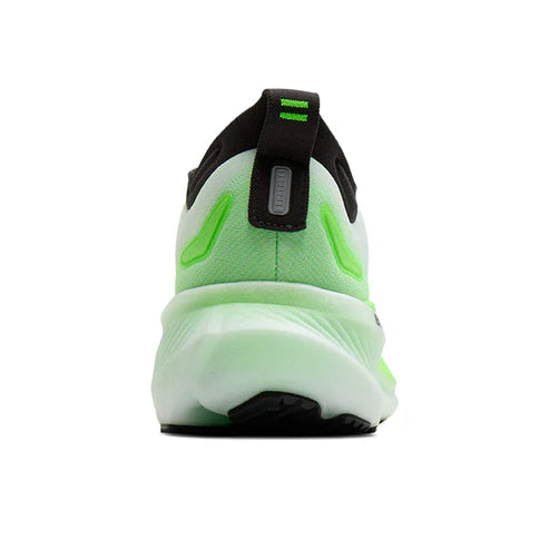 GLYCERIN 23