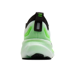 GLYCERIN 23