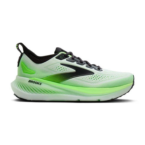 GLYCERIN 23