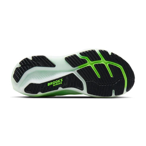 GLYCERIN 23