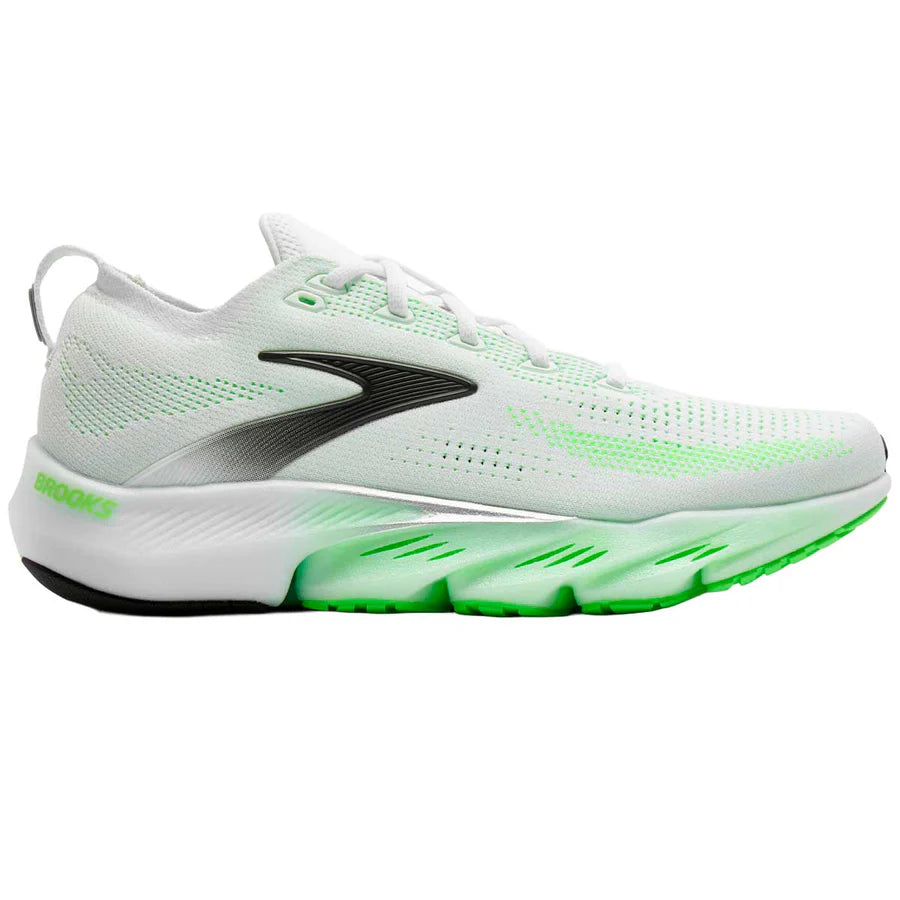 GLYCERIN FLEX