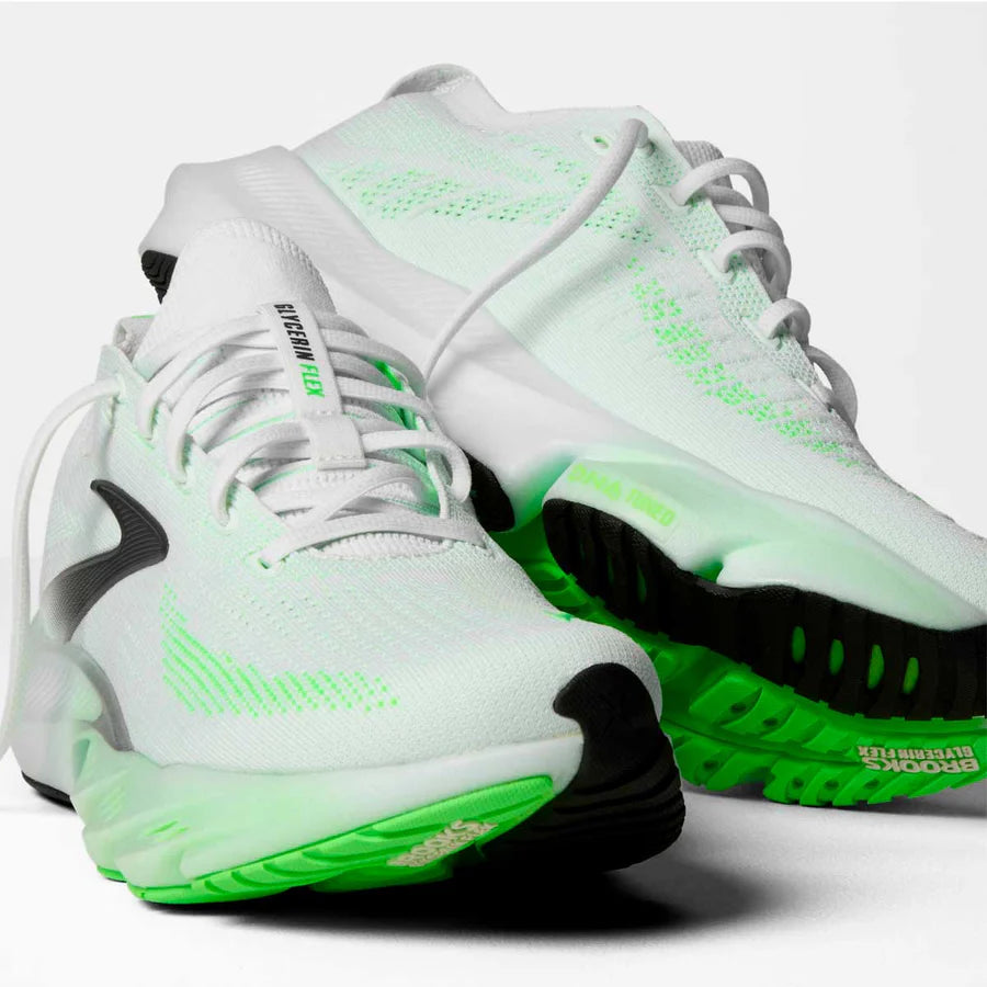 GLYCERIN FLEX