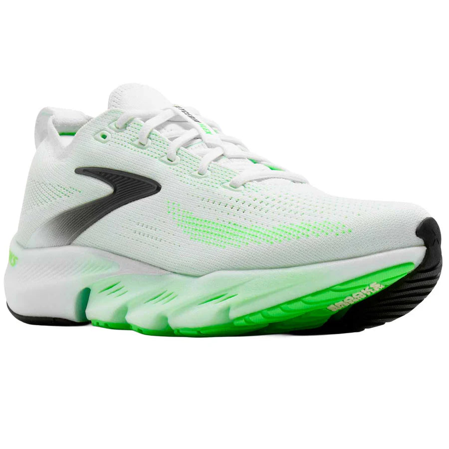 GLYCERIN FLEX