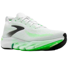 GLYCERIN FLEX
