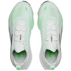 GLYCERIN FLEX