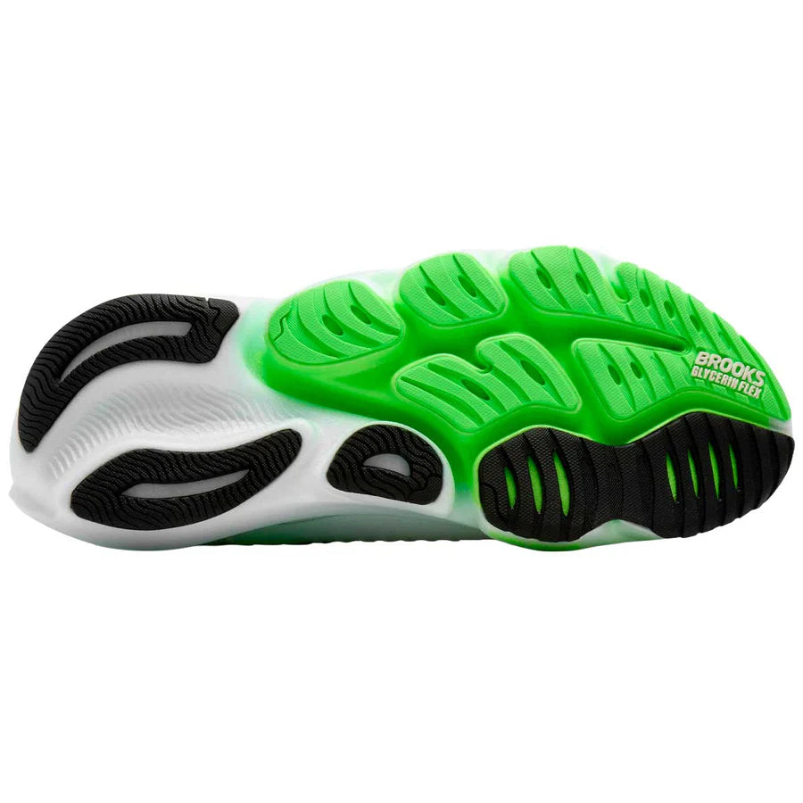 GLYCERIN FLEX
