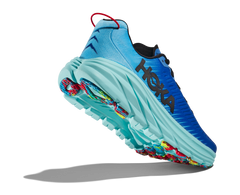 Tenis HOKA Rincon 3 / H