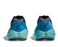 Tenis HOKA Rincon 3 / H