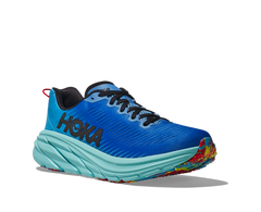 Tenis HOKA Rincon 3 / H