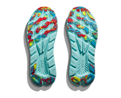 Tenis HOKA Rincon 3 / H
