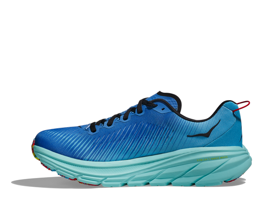 Tenis HOKA Rincon 3 / H
