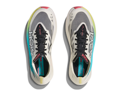 ROCKET X 2  YUZU / CIELO BLUE U