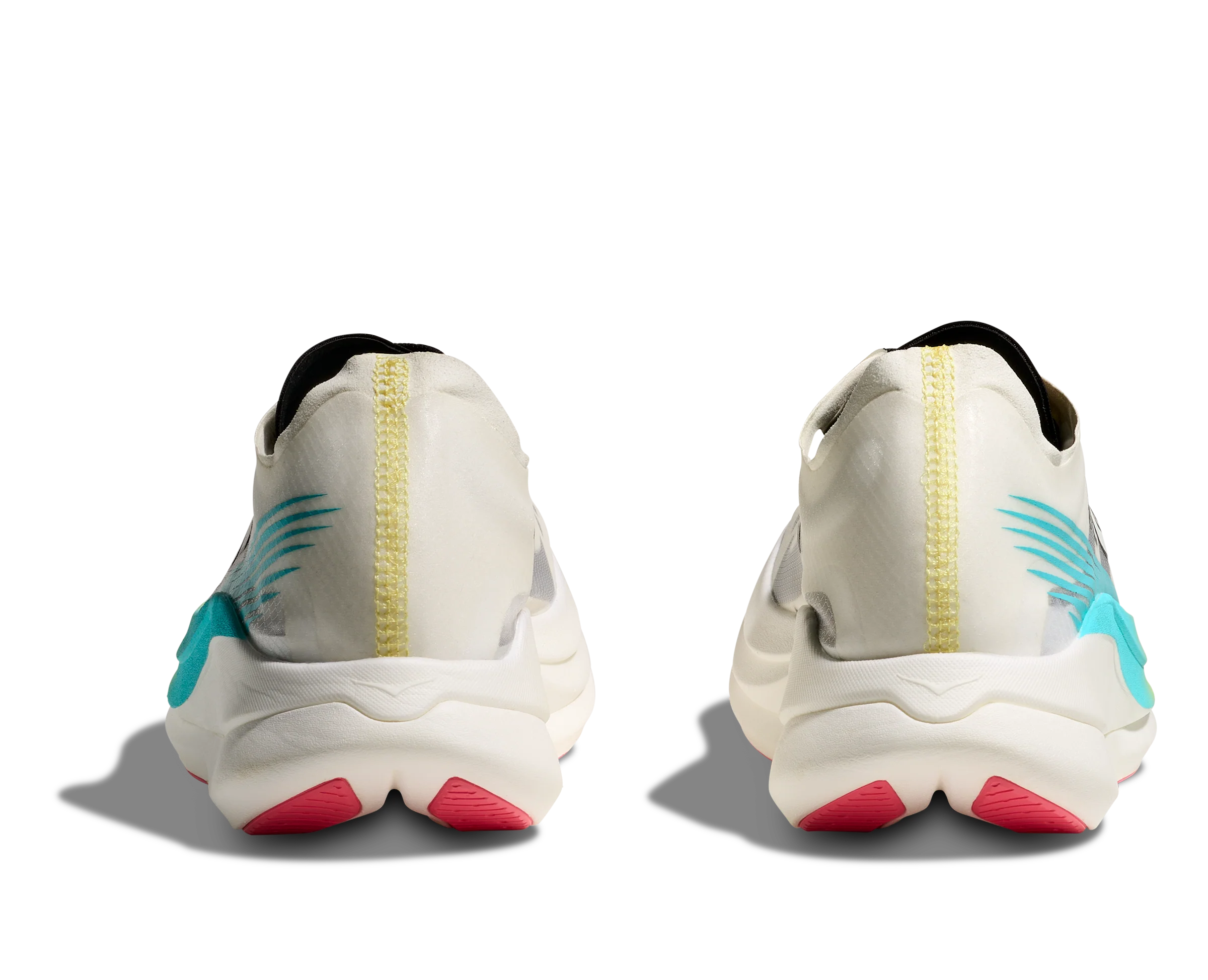 ROCKET X 2  YUZU / CIELO BLUE U