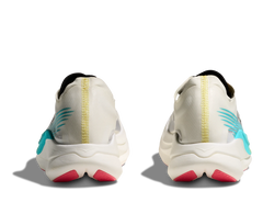 ROCKET X 2  YUZU / CIELO BLUE U