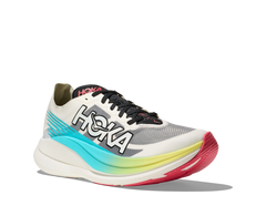 ROCKET X 2  YUZU / CIELO BLUE U