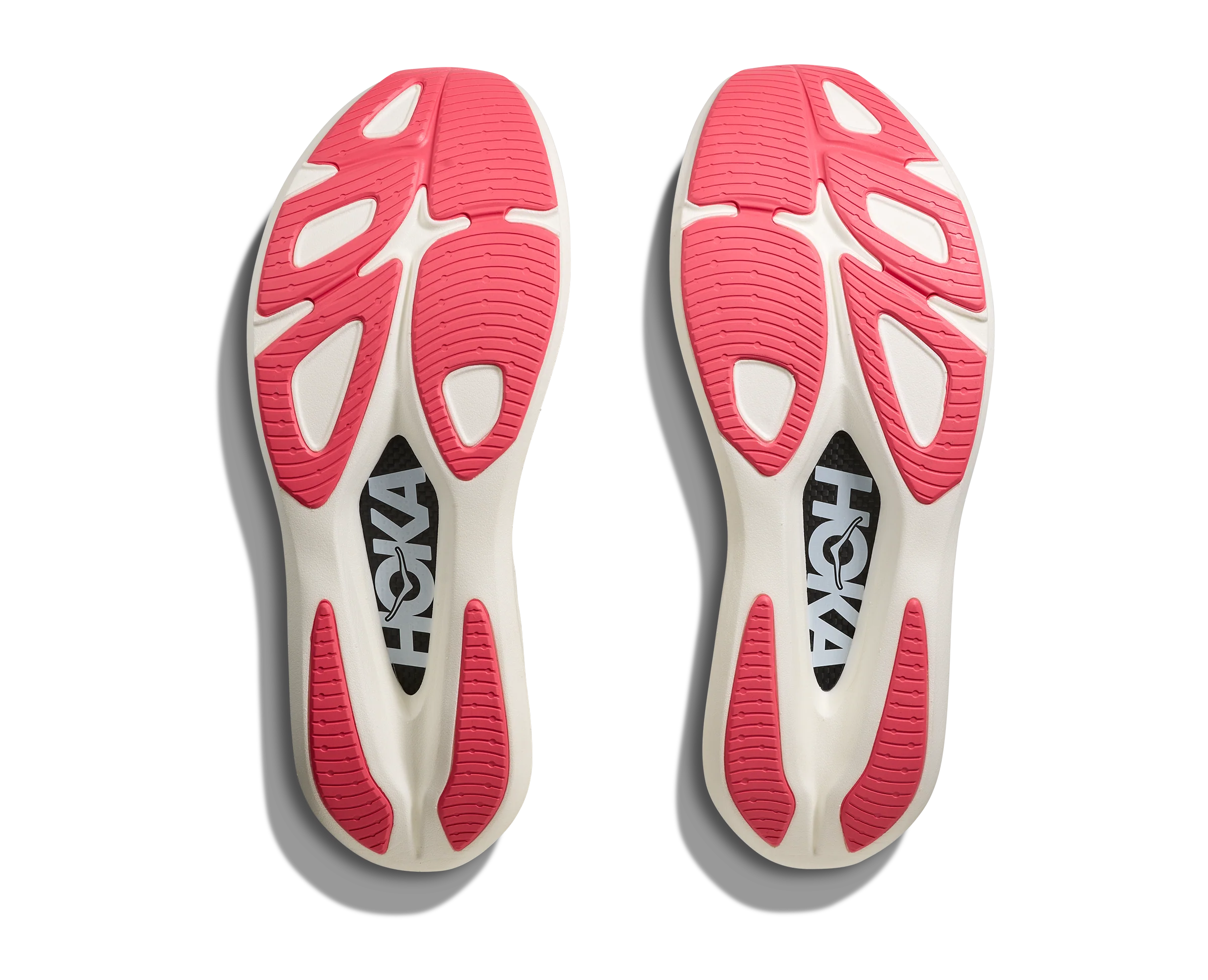 ROCKET X 2  YUZU / CIELO BLUE U