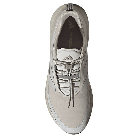 Tenis adidas ultraboost 5 H.Koumori / H / Adidas