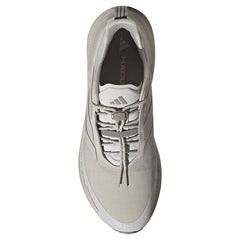 Tenis adidas ultraboost 5 H.Koumori / H / Adidas