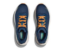 ARAHI 7 MIDNIGHT / SHORELINE M