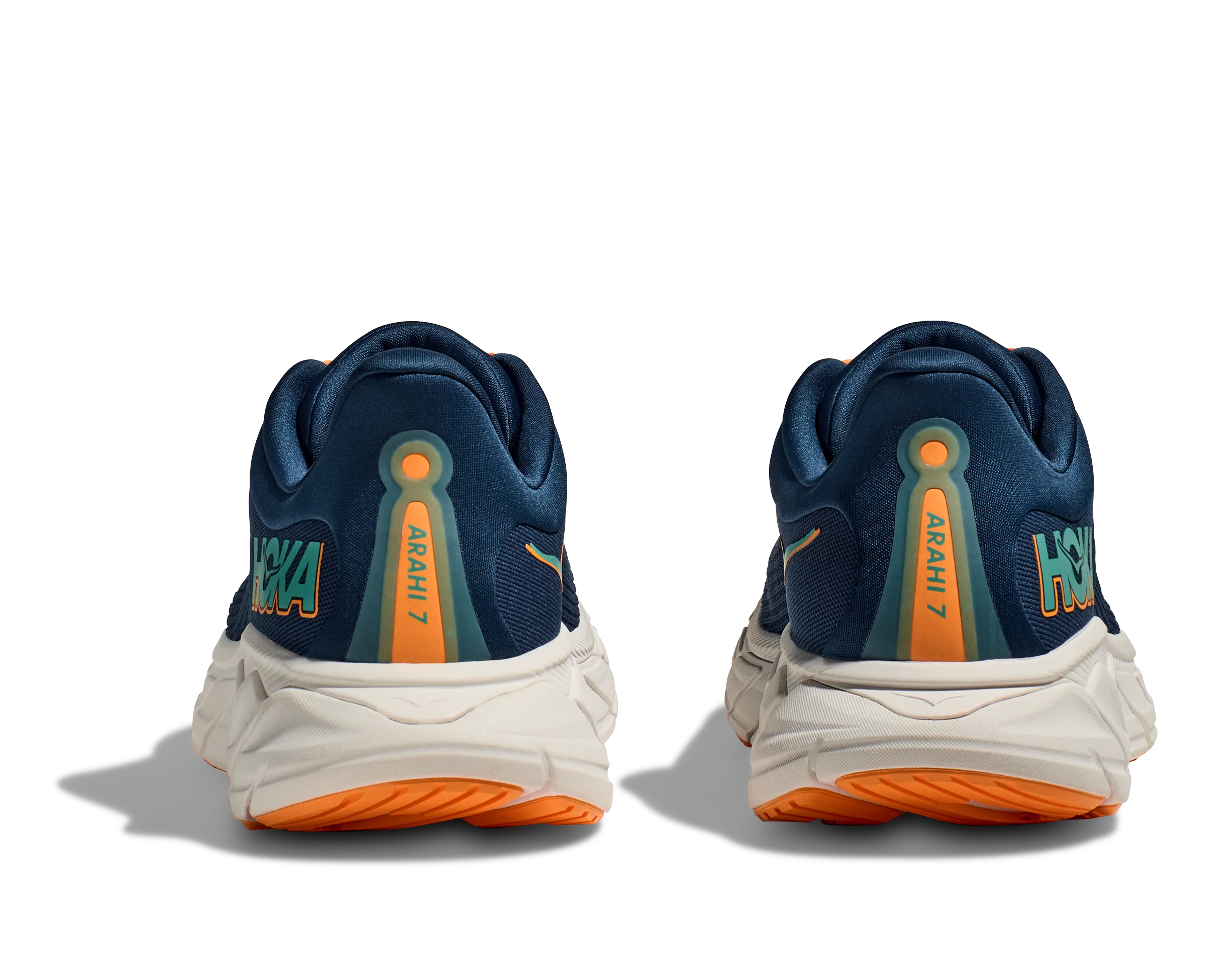 ARAHI 7 MIDNIGHT / SHORELINE M