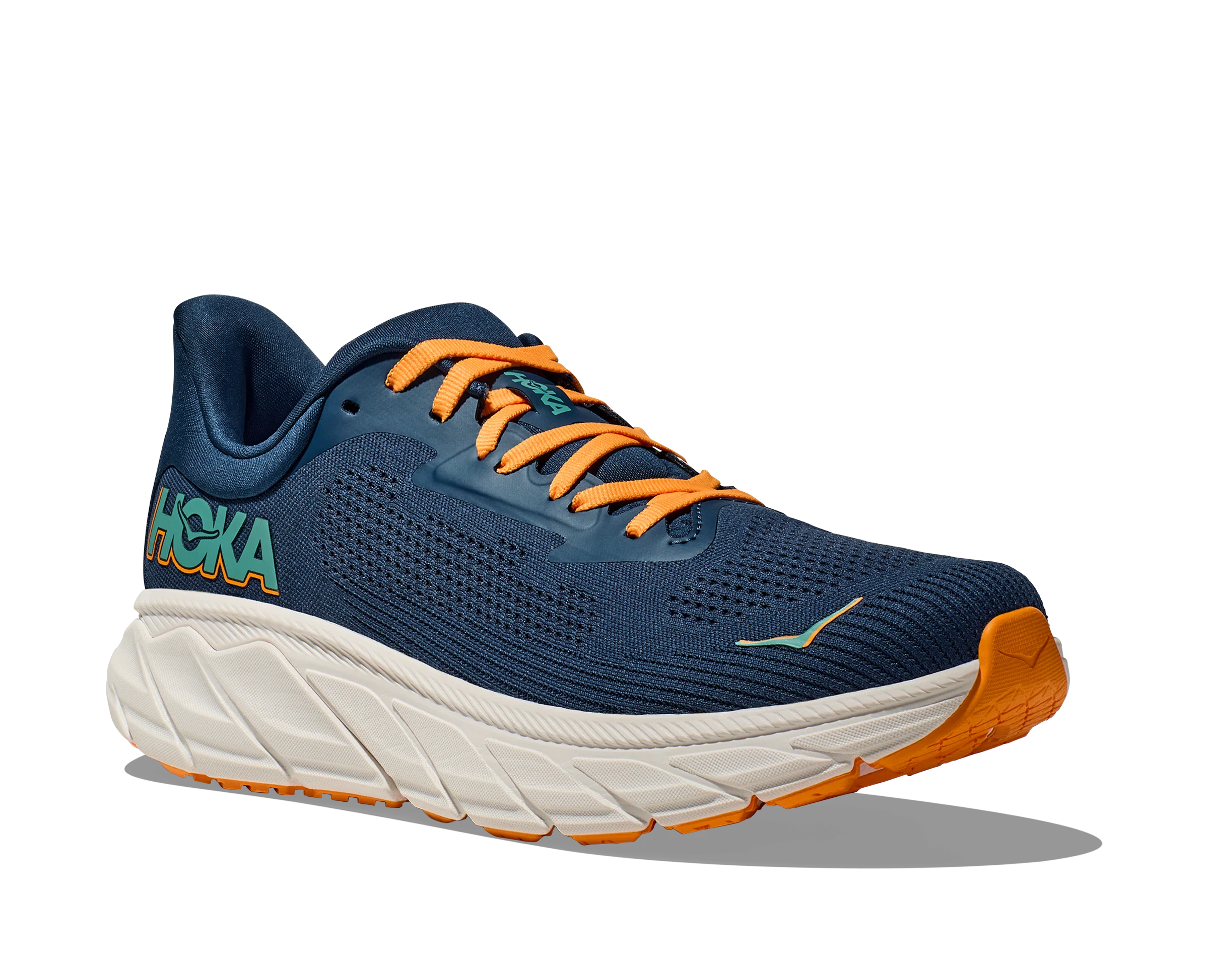 ARAHI 7 MIDNIGHT / SHORELINE M