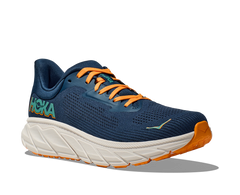 ARAHI 7 MIDNIGHT / SHORELINE M