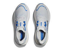 SKYWARD X  COSMIC GREY / SILVER M