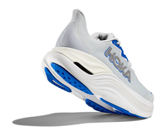 SKYWARD X  COSMIC GREY / SILVER M