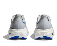 SKYWARD X  COSMIC GREY / SILVER M