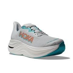 SKYWARD X  COSMIC GREY / ROSE GOLD W