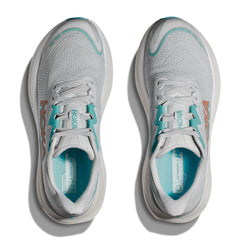 SKYWARD X  COSMIC GREY / ROSE GOLD W