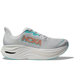 SKYWARD X  COSMIC GREY / ROSE GOLD W