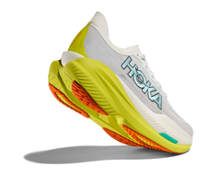MACH X 2 FROST / CITRUS M