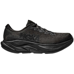 Tenis Rincon 4 BLACK / BLACK / H / HOKA