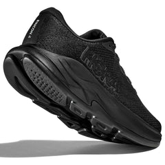 Tenis Rincon 4 BLACK / BLACK / H / HOKA