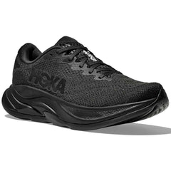 Tenis Rincon 4 BLACK / BLACK / H / HOKA
