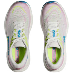 Tenis Rincon 4 / M / Hoka