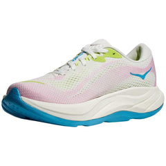 Tenis Rincon 4 / M / Hoka