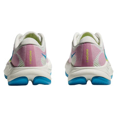 Tenis Rincon 4 / M / Hoka