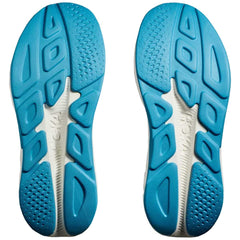 Tenis Rincon 4 / M / Hoka