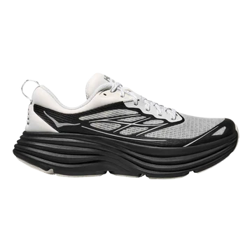 BONDI 8 TS CAGED FROST / BLACK MEN