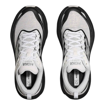 BONDI 8 TS CAGED FROST / BLACK MEN