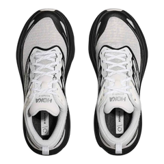 BONDI 8 TS CAGED FROST / BLACK MEN