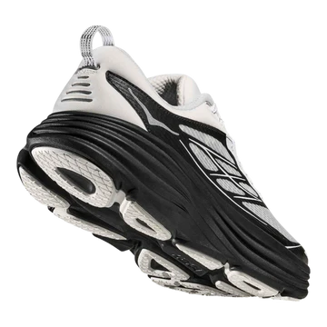 BONDI 8 TS CAGED FROST / BLACK MEN